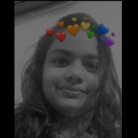 An 💞✨