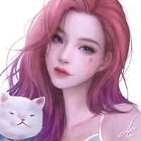Minami H