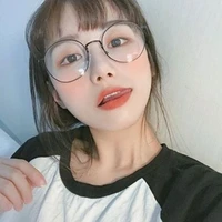 นาเดีย(เพื่อนนางเอก)