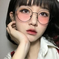 มิชา(เพื่อนนางร้าย)