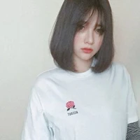อาย่า(เพื่อนนางร้าย)