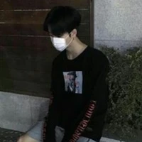 เคเร็นร์(นายเอก)