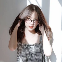 มินนี่(นางเอก)