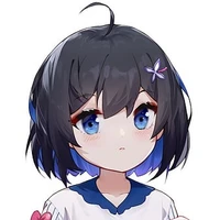 Little olivia