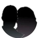 ¿¿??