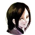 Orochimaru Yamatano (ΩD)