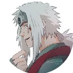 Jiraiya Kiyushu (∆)