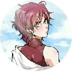 Gaara (ΩD)