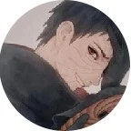 Óbito Uchiha (∆P)
