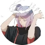 Konan (ΩR)