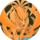 Kurama (ΩP)