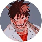 Kiba (Ω)