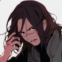 Iruka (Ω)