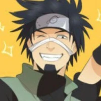 Kotetsu (B)