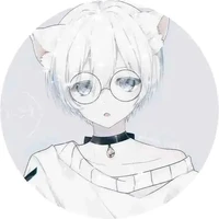 (นายเอกชาติก่อน)