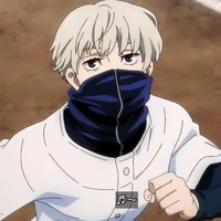 อินุมากิ