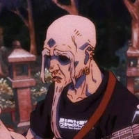 ผอ.ฝั่งเกียวโต