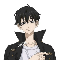 ชินอิจิโร่