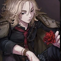 ไมค์กี้