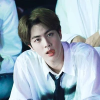 จิน