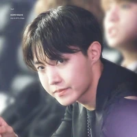 เจโฮป