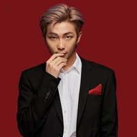นัมจุน