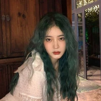 วาวา