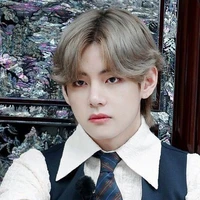 taehyung