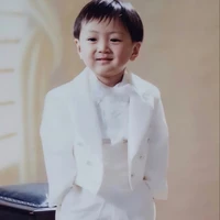 jay 2 thn