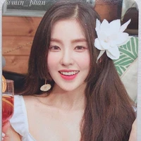 irene