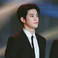 ภู(มือ ขวา)