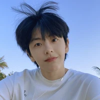 เจเจ