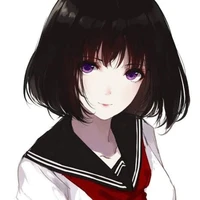ซาจิ