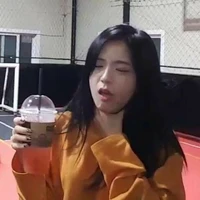 จีลจีลจี
