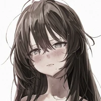 เมร่า