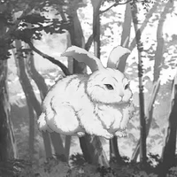 lièvre