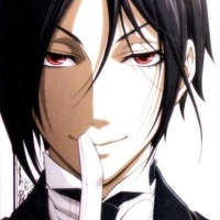 Sebastian