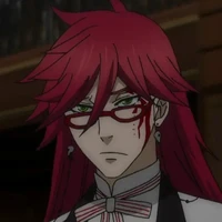 Grell
