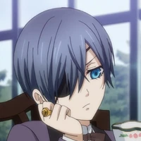 Ciel