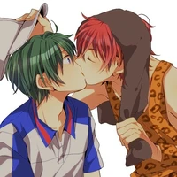 นางฟ้า
