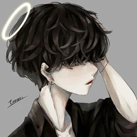 เอจิเซ็น  เรียวตะ(นายเอก)
