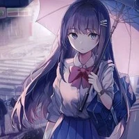 alice best friend ruby