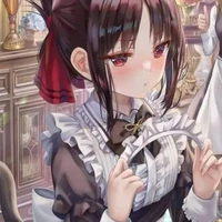 alice made cecilia