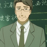 teacher in math name tim