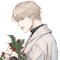Ha-joon