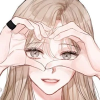 Soo-ah