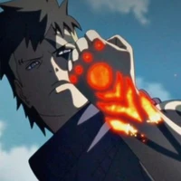 kawaki