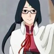 sarada