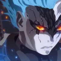 mitsuki