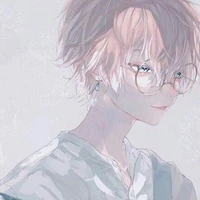 rei
